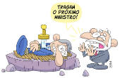 CLAUDIO-MOR