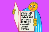 PEDRO-VINICIO