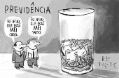 BENETT