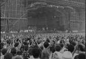 Rock in Rio 1985