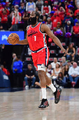 NBA: Dallas Mavericks at Los Angeles Clippers
