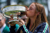Augusta National Women?s Amateur Championship