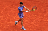 ATP Masters 1000 - Monte Carlo Masters