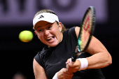 WTA 500 - Stuttgart Tennis Grand Prix