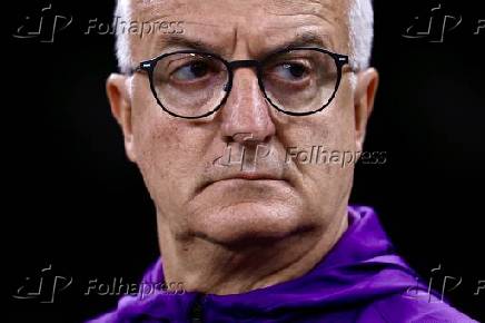 BRASILEIRO A 2025, CORINTHIANS X INTERNACIONAL