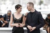 The 78th Cannes Film Festival - Photocall for the film 