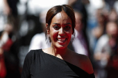 The 78th Cannes Film Festival - Screening of the film 