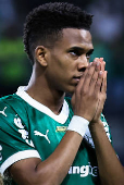 COPA DO BRASIL 2025, PALMEIRAS X CEARA