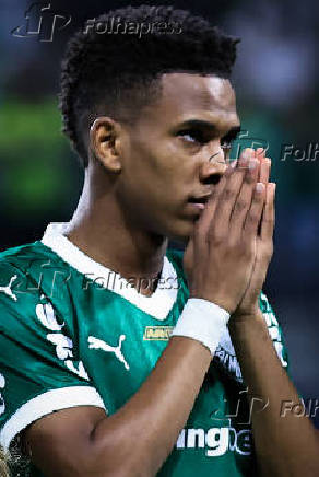 COPA DO BRASIL 2025, PALMEIRAS X CEARA