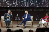 Fiesp e Senai divulgam pesquisa sobre escassez de mão de obra