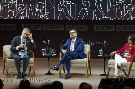 Fiesp e Senai divulgam pesquisa sobre escassez de mão de obra