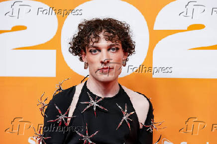 Swiss Music Awards 2025