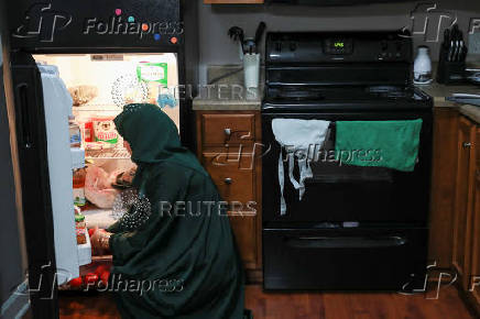 Bowling Green, Afghan refugees, 2025