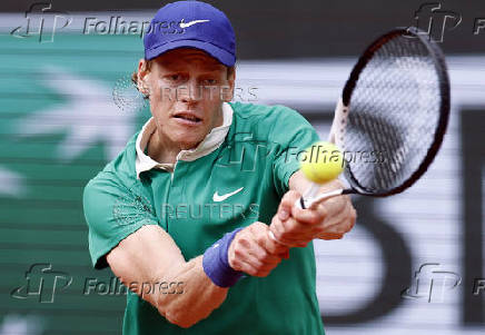 French Open