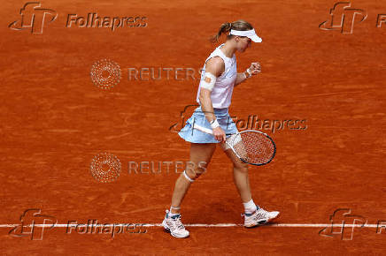 French Open