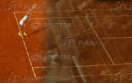 French Open
