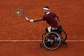 French Open