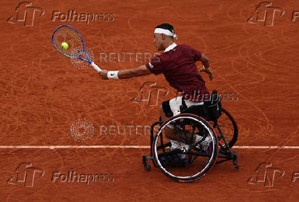 French Open