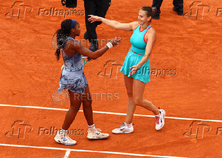 French Open