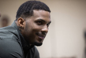 Jugador dominicano Wander Franco es condenado a pena suspendida por abuso sexual a menor