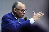 Volksbanken, Raiffeisenbanken hold annual banking conference