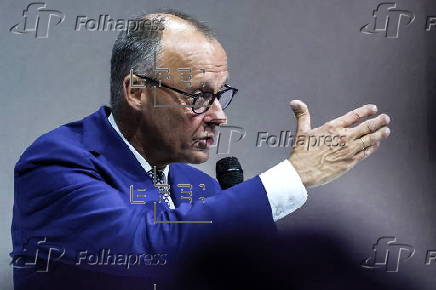 Volksbanken, Raiffeisenbanken hold annual banking conference