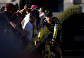 Tour de France - Previews