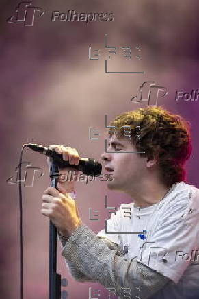 59th Montreux Jazz Festival
