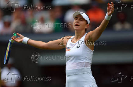 Wimbledon