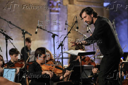 FESTIVAL DE LA GUITARRA DE CÓRDOBA