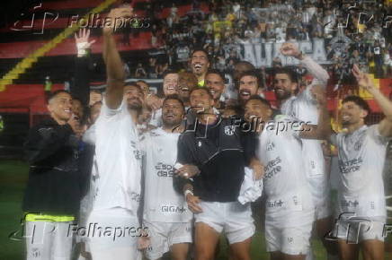 COPA DO NORDESTE 2025, SPORT X CEARA