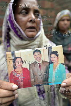 Over 100 dead in Pakistan's monsoon season
