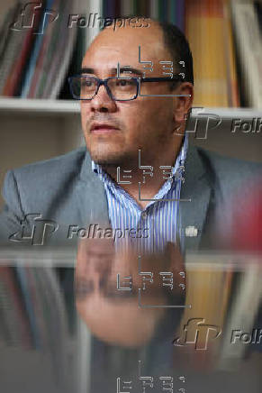 Ente electoral de Bolivia garantiza segunda vuelta electoral ante intentos de paralización