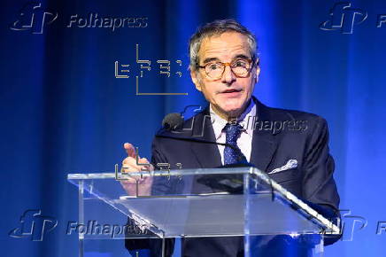 IAEA hosts first ever International Symposium on AI and Nuclear Energy