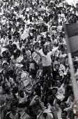 Eleição presidencial, 1985: