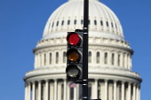 Bipartisan lawmakers to introduce bills to restrict Trump's ability to impose tariffs