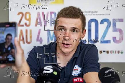 Tour de Romandie cycling tour preview