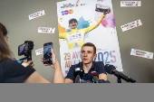 Tour de Romandie cycling tour preview