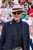 Corrida de la Feria de Abril 2025