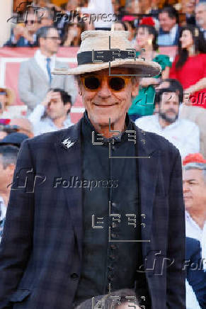 Corrida de la Feria de Abril 2025