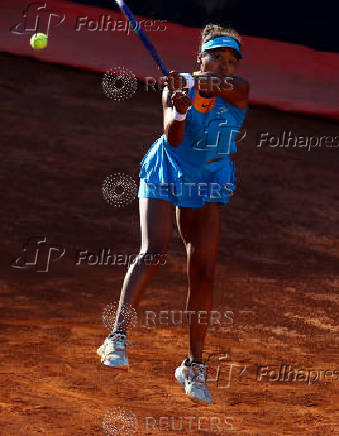 Italian Open