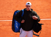 Italian Open