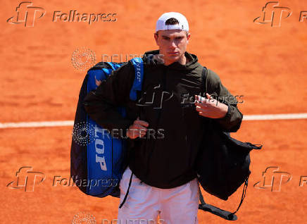 Italian Open