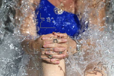Heatwave expected to hit Israel