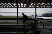 Copa Airlines volverá a volar a Caracas desde el 27 de mayo tras reanudación de conexiones