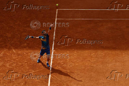 French Open
