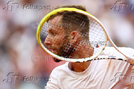 French Open