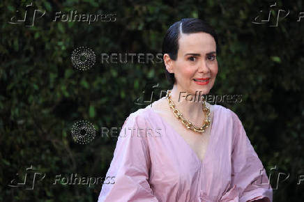 MOCA Gala annual fundraising event in Los Angeles