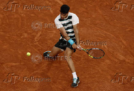 French Open
