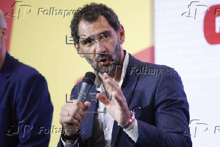 Jornada inaugural del 